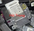 959103S020 Hộp điều khiển túi khí Hyundai Sonata 2010-2013