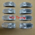 Xi nhan gương (kính) chiếu hậu Kia Forte (Cerato) xi nhan to 876141M000 876241M000.