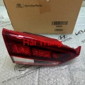 Đèn hậu trong Hyundai Accent 2021-2024 chính hãng 92403H6600 92404H6600.
