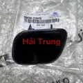 Nắp đậy vòi rửa đèn pha Hyundai Tucson 2015-2019 chín hãng 98680D3000.