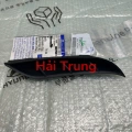 Cửa gió cản sau Hyundai Accent 2021-2024 chính hãng 86671H6500 86672H6500 