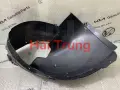 Chắn bùn lòng dè Hyundai Kona