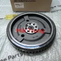 Bánh đà Hyundai Porter chính hãng 232004A500.