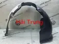86812F2001