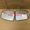 MẶT GƯƠNG KIA SORENTO 2009-2020 876212P000 876112P000 876212P030 876112P030(2)