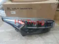 92102M6700