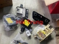 Tháo Xe Full set nổ, bộ nổ, hộp điện đầy đủ Accent 2020