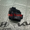 Mô tơ gập gương Kia Forte 2009-2013 Tháo xe(1)