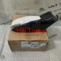 Gương chiếu hậu Hyundai Grand i10 bên phụ chính hãng