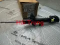 Giảm xóc trước Kia Sonet 2022-2025 chính hãng 54650CC000 54651CC000