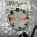 Logo chụp mâm KIA mẫu mới 52960R0100(1)
