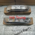 Đèn xi nhan gương Hyundai Santafe 2006 2007 2008 2009 2010 2011 876133J000 876233J000