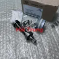56351-H6001FFF