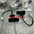 CÔNG TẮC MỞ CỐP SAU MORNING, I10, RIO, ACCENT 812601W220(2)