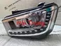 Đèn pha Hyundai Solati 2018-2023 (4)