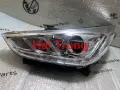 Đèn pha Hyundai Accent 2020 chính hãng