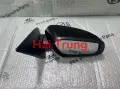Gương chiếu hậu 2023 chính hãng