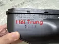 Ống gió vào hộp lọc gió Kia Cerato 2019-2021 chính hãng 28210M6100.