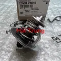 Van hằng nhiệt Hyundai Santafe, Sonata, Getz, Avante, Elantra, Accent, Kia Rio, Pride chính hãng 2550023010.