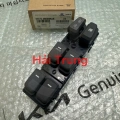 Công tắc nâng kính tổng Hyundai Sonata 2010 chính hãng 935703S000.