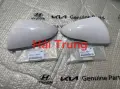 Ốp gương chiếu Hậu Hyundai Accent chính hãng