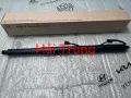 Ty chống cốp sau Hyundai Santafe
