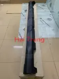ốp ba bu lê Hyundai Kona