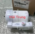Lọc xăng Elantra chính hãng