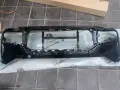 Ba đờ xốc trước Hyundai Santafe