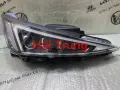 Đèn pha Hyundai Elantra chính hãng