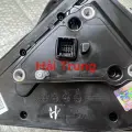 Gương chiếu hậu Kia Forte chính hãng