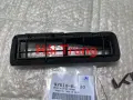 97510B4400