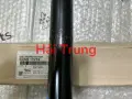 Giảm xóc sau Kia Morning chính hãng