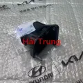 Thân van hằng nhiệt Hyundai I10 Grand chính hãng