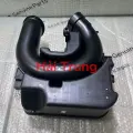 28220G3000