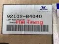 Đèn pha Hyundai I10 Grand 2014-2020 chính hãng