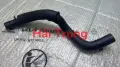 Ống két nước dưới Hyundai Santafe 2009-2012 chính hãng 254122B800