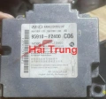 Hộp điều khiển túi khí Hyundai Elantra 2017-2022 95910F2400