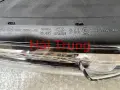 92207J9000