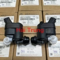 MÔ TƠ BƠM NƯỚC RỬA KÍNH HYUNDAI KIA 985102W500