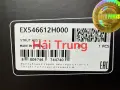 Giảm xóc trước Hyundai Avante 2011-2015 chính hãng Mando 546612H000 546512H000(5)