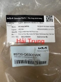 Táp ly hông sau Kia Seltos chính hãng 85730Q6300WK 85740Q6300WK(2)