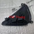 Ốp đèn xương mù Kia K3 chính hãng
