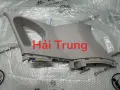 Ốp trụ hông sau Kia Sonet 2022-2024 chính hãng 85860CC000 85850CC000.