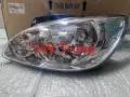 921011C501 , 921021C501