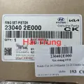 Xéc măng Hyundai Elantra 2016-2021 chính hãng