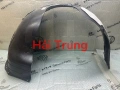 Chắn bùn lòng dè trước Hyundai Kona 2018-2023 chính hãng 86812J9000 86811J9000(3)