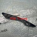 z6628971710962_2a42dfda85cf70defbf7eec1a28ad668