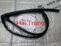 Gioăng lên xuống kính cửa Kia Cerato chính hãng
