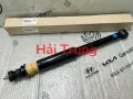 Giảm xóc Kia Morning liền tăm bông chụp bụi chính hãng